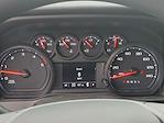 New 2025 GMC Sierra 3500 Double Cab 4WD Service Truck for sale #5GM35001 - photo 22