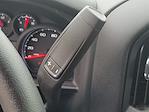 New 2025 GMC Sierra 3500 Double Cab 4WD Service Truck for sale #5GM35001 - photo 23