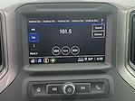 New 2025 GMC Sierra 3500 Double Cab 4WD Service Truck for sale #5GM35001 - photo 24