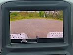 New 2025 GMC Sierra 3500 Double Cab 4WD Service Truck for sale #5GM35001 - photo 25