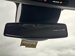 New 2025 GMC Sierra 3500 Double Cab 4WD Service Truck for sale #5GM35001 - photo 26
