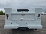 New 2025 GMC Sierra 3500 Double Cab 4WD Service Truck for sale #5GM35001 - photo 7