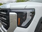 New 2025 GMC Sierra 3500 Double Cab 4WD Service Truck for sale #5GM35001 - photo 9