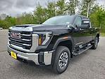 New 2025 GMC Sierra 3500 SLE Crew Cab 4WD Pickup for sale #5GM35006 - photo 1