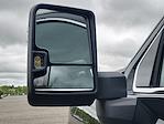 New 2025 GMC Sierra 3500 SLE Crew Cab 4WD Pickup for sale #5GM35006 - photo 10