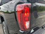 New 2025 GMC Sierra 3500 SLE Crew Cab 4WD Pickup for sale #5GM35006 - photo 11
