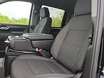New 2025 GMC Sierra 3500 SLE Crew Cab 4WD Pickup for sale #5GM35006 - photo 14
