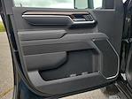 New 2025 GMC Sierra 3500 SLE Crew Cab 4WD Pickup for sale #5GM35006 - photo 15