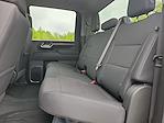 New 2025 GMC Sierra 3500 SLE Crew Cab 4WD Pickup for sale #5GM35006 - photo 16