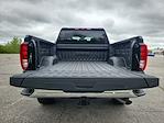 New 2025 GMC Sierra 3500 SLE Crew Cab 4WD Pickup for sale #5GM35006 - photo 17
