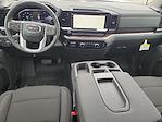 New 2025 GMC Sierra 3500 SLE Crew Cab 4WD Pickup for sale #5GM35006 - photo 18