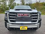 New 2025 GMC Sierra 3500 SLE Crew Cab 4WD Pickup for sale #5GM35006 - photo 3