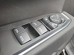New 2025 GMC Sierra 3500 SLE Crew Cab 4WD Pickup for sale #5GM35006 - photo 20