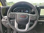 New 2025 GMC Sierra 3500 SLE Crew Cab 4WD Pickup for sale #5GM35006 - photo 21