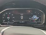New 2025 GMC Sierra 3500 SLE Crew Cab 4WD Pickup for sale #5GM35006 - photo 22
