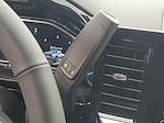 New 2025 GMC Sierra 3500 SLE Crew Cab 4WD Pickup for sale #5GM35006 - photo 23