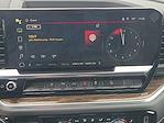 New 2025 GMC Sierra 3500 SLE Crew Cab 4WD Pickup for sale #5GM35006 - photo 24