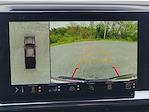 New 2025 GMC Sierra 3500 SLE Crew Cab 4WD Pickup for sale #5GM35006 - photo 25