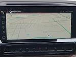 New 2025 GMC Sierra 3500 SLE Crew Cab 4WD Pickup for sale #5GM35006 - photo 26