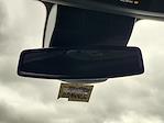 New 2025 GMC Sierra 3500 SLE Crew Cab 4WD Pickup for sale #5GM35006 - photo 27