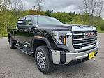 New 2025 GMC Sierra 3500 SLE Crew Cab 4WD Pickup for sale #5GM35006 - photo 4