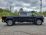 New 2025 GMC Sierra 3500 SLE Crew Cab 4WD Pickup for sale #5GM35006 - photo 5
