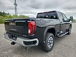 New 2025 GMC Sierra 3500 SLE Crew Cab 4WD Pickup for sale #5GM35006 - photo 6