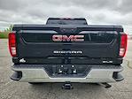New 2025 GMC Sierra 3500 SLE Crew Cab 4WD Pickup for sale #5GM35006 - photo 7