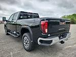 New 2025 GMC Sierra 3500 SLE Crew Cab 4WD Pickup for sale #5GM35006 - photo 2