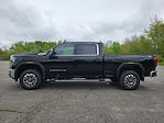 New 2025 GMC Sierra 3500 SLE Crew Cab 4WD Pickup for sale #5GM35006 - photo 8