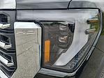 New 2025 GMC Sierra 3500 SLE Crew Cab 4WD Pickup for sale #5GM35006 - photo 9