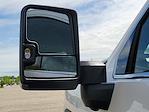New 2025 GMC Sierra 3500 Denali Crew Cab 4WD Pickup for sale #5GM35012 - photo 10
