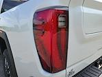 New 2025 GMC Sierra 3500 Denali Crew Cab 4WD Pickup for sale #5GM35012 - photo 11