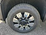 New 2025 GMC Sierra 3500 Denali Crew Cab 4WD Pickup for sale #5GM35012 - photo 12