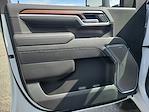 New 2025 GMC Sierra 3500 Denali Crew Cab 4WD Pickup for sale #5GM35012 - photo 15