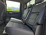 New 2025 GMC Sierra 3500 Denali Crew Cab 4WD Pickup for sale #5GM35012 - photo 16