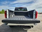 New 2025 GMC Sierra 3500 Denali Crew Cab 4WD Pickup for sale #5GM35012 - photo 17