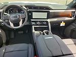 New 2025 GMC Sierra 3500 Denali Crew Cab 4WD Pickup for sale #5GM35012 - photo 18