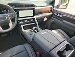 New 2025 GMC Sierra 3500 Denali Crew Cab 4WD Pickup for sale #5GM35012 - photo 19