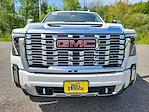 New 2025 GMC Sierra 3500 Denali Crew Cab 4WD Pickup for sale #5GM35012 - photo 3