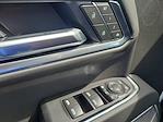 New 2025 GMC Sierra 3500 Denali Crew Cab 4WD Pickup for sale #5GM35012 - photo 20