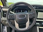 New 2025 GMC Sierra 3500 Denali Crew Cab 4WD Pickup for sale #5GM35012 - photo 21