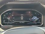 New 2025 GMC Sierra 3500 Denali Crew Cab 4WD Pickup for sale #5GM35012 - photo 22