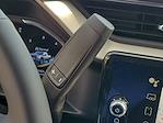 New 2025 GMC Sierra 3500 Denali Crew Cab 4WD Pickup for sale #5GM35012 - photo 23