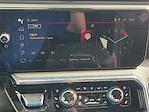 New 2025 GMC Sierra 3500 Denali Crew Cab 4WD Pickup for sale #5GM35012 - photo 24