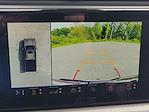 New 2025 GMC Sierra 3500 Denali Crew Cab 4WD Pickup for sale #5GM35012 - photo 25