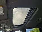 New 2025 GMC Sierra 3500 Denali Crew Cab 4WD Pickup for sale #5GM35012 - photo 27