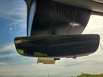 New 2025 GMC Sierra 3500 Denali Crew Cab 4WD Pickup for sale #5GM35012 - photo 28