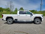 New 2025 GMC Sierra 3500 Denali Crew Cab 4WD Pickup for sale #5GM35012 - photo 5