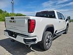 New 2025 GMC Sierra 3500 Denali Crew Cab 4WD Pickup for sale #5GM35012 - photo 6